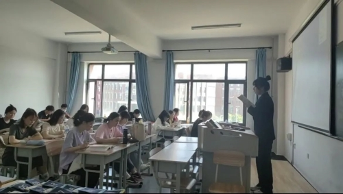 1692880015792774.png 图片1.png