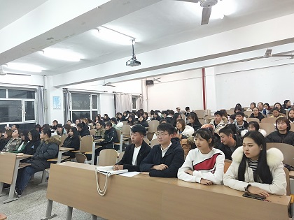 1574256601104309.jpg 22222.jpg