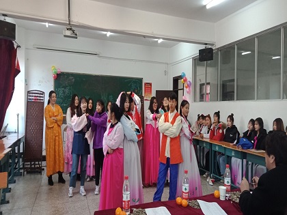 1576043692352430.jpg 432323.jpg