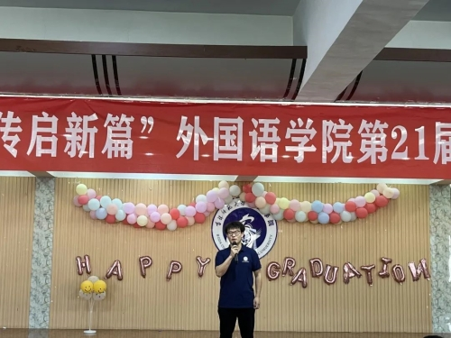 1692879661801337.png 图片2.png