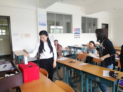 1557408557873975.jpg 863896896 (6).jpg