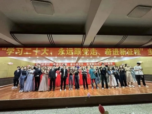 1692880329326396.png 图片7.png