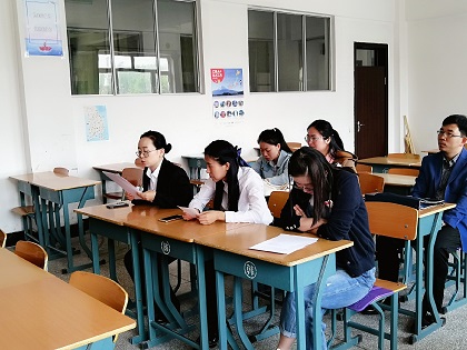 1557408448111985.jpg 863896896 (4).jpg