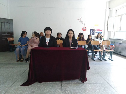 1561022253115906.jpg 5.jpg