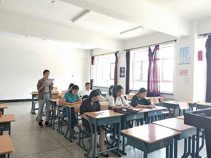 1561014363259481.jpg 2.jpg