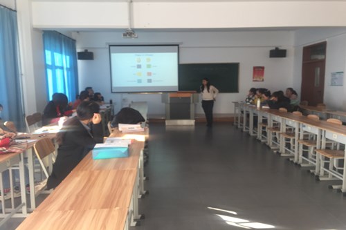 1603179515772119.jpg 62_副本.jpg