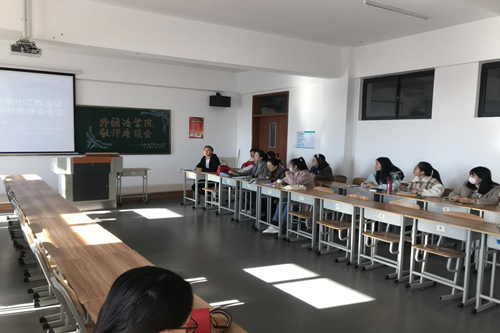 1603940977139397.png 图片2_副本.png