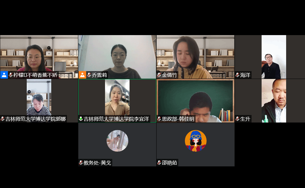 1651121037643841.png image.png