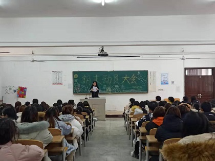 1576202780586178.jpg 3453525.jpg