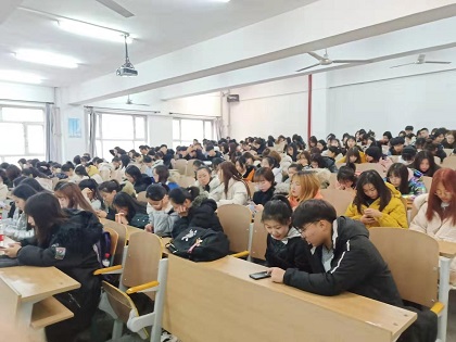 1576202795105733.jpg 34333335.jpg