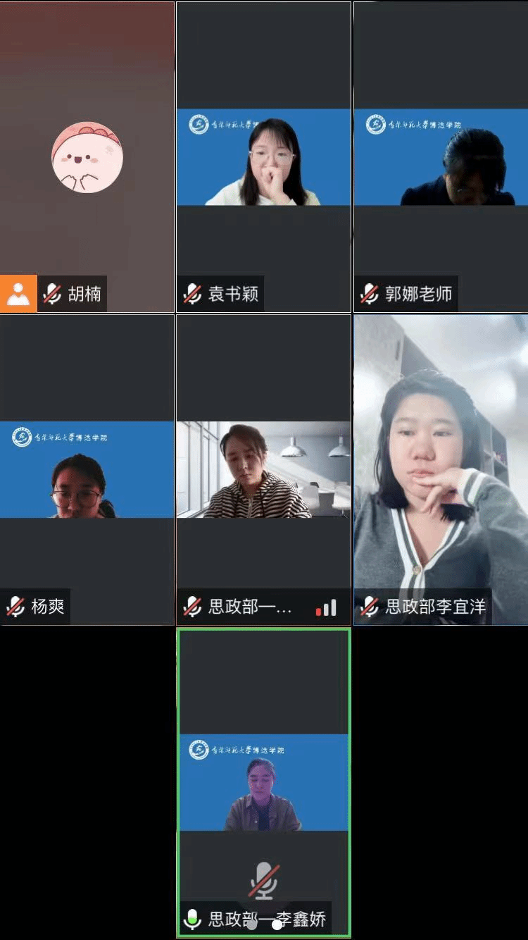 1665641887116314.png image.png