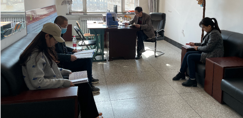 1616981540833353.png 867944ea52ee714956cb104f536e9f0.png