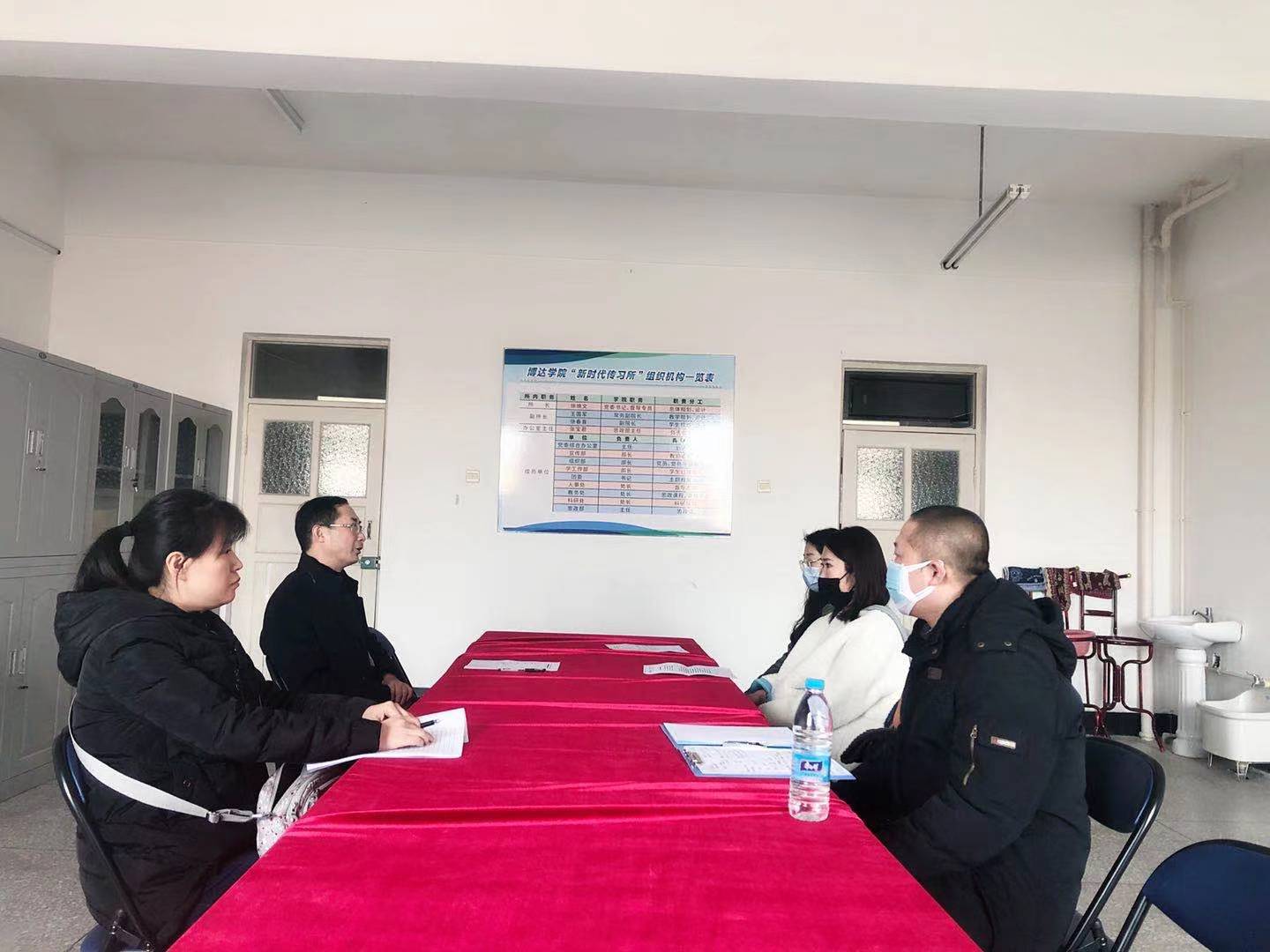 1615430534319209.jpg 1466933d3ebc121b1aaa1b384c9ab15.jpg