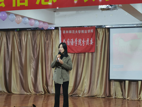 1617893873114937.jpg 4.jpg