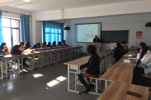 1603179507112024.jpg 61_副本.jpg