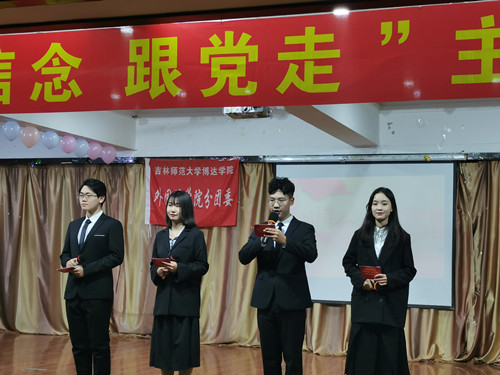 1617893789814634.jpg 1.jpg