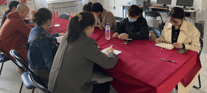 1683504929116603.png image.png