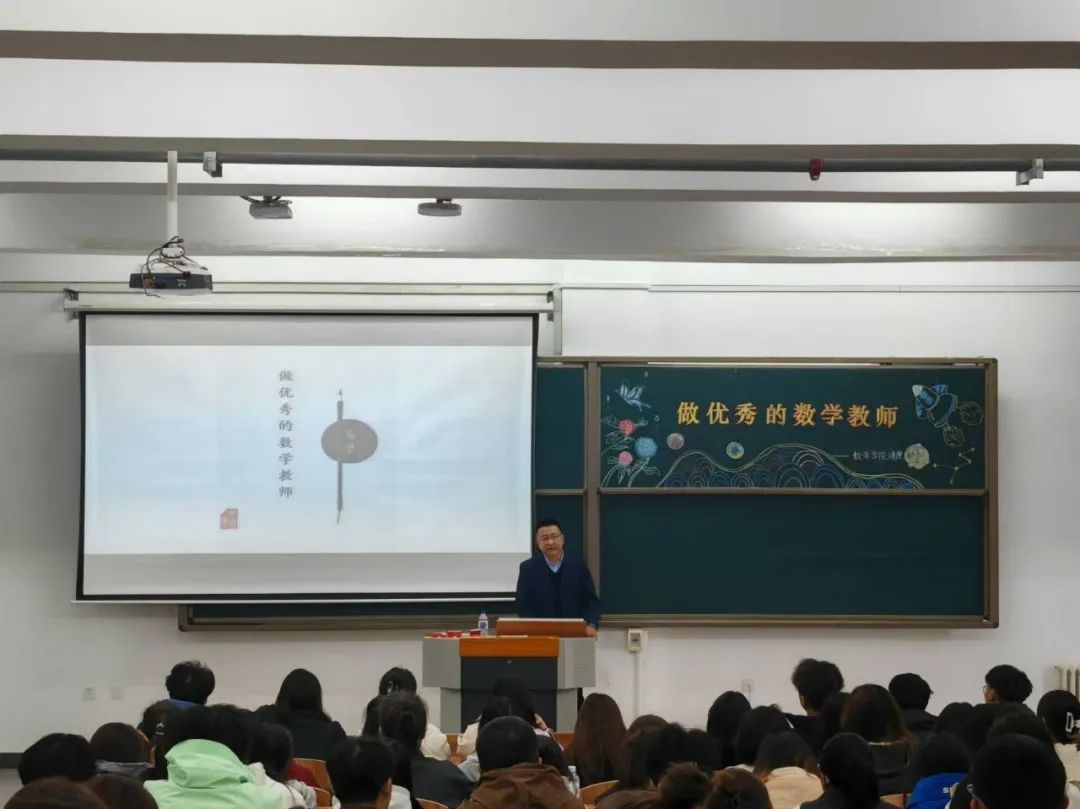 1729600798621594.jpg 1.jpg