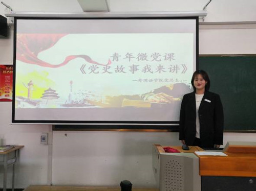 1620900732102888.jpg Cache_64a9fac9255855fd._副本.jpg