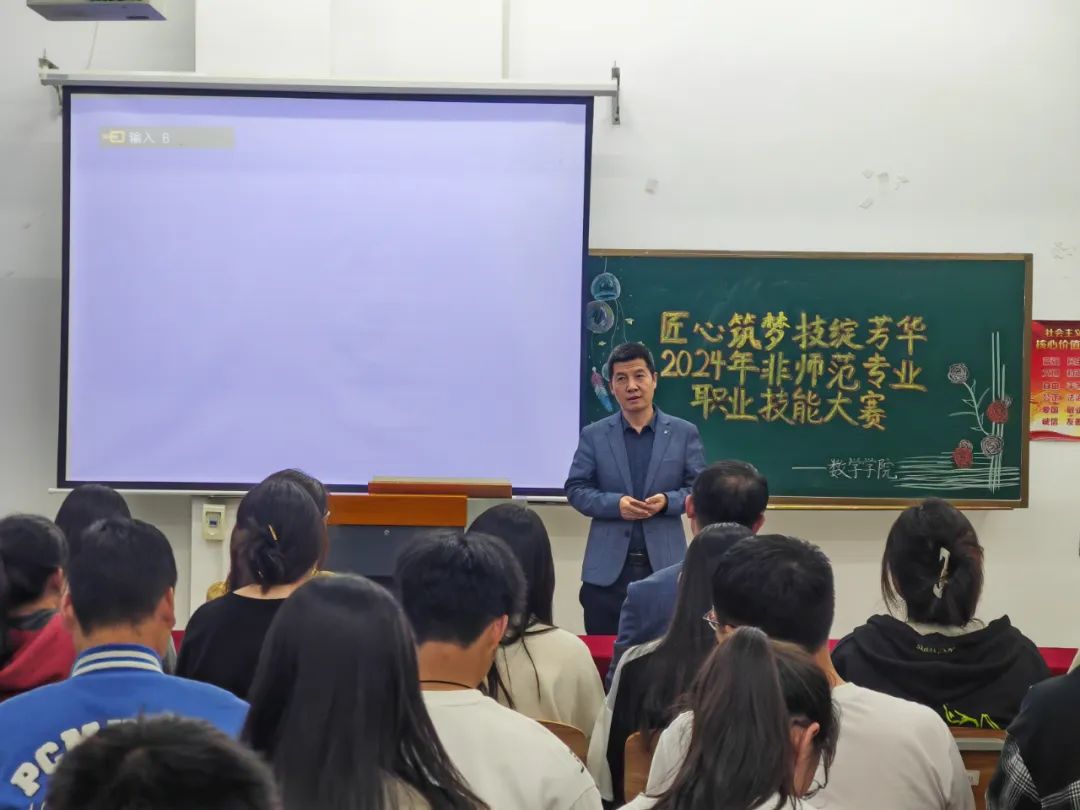 1728561308340811.jpg 44.jpg