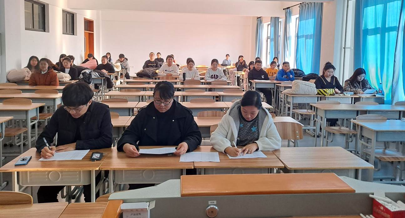 1638500219125799.jpg 1638500219125799.jpg