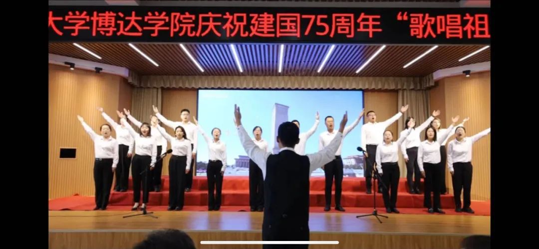 1727699272801682.jpg 4.jpg