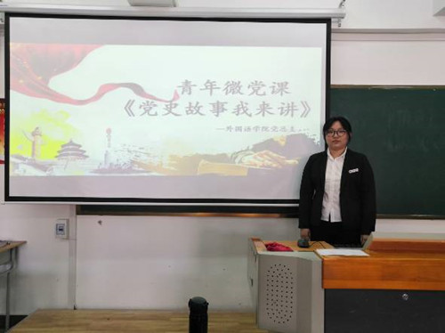 1620900779717985.jpg Cache_387d3fecad29eaf7._副本.jpg