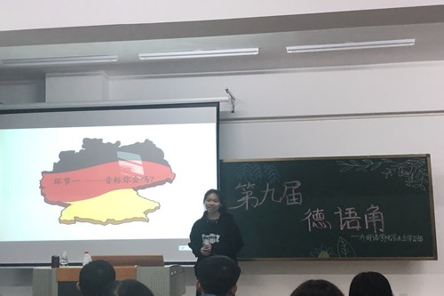 1604671617115897.jpg mmexport1604416482172_副本.jpg