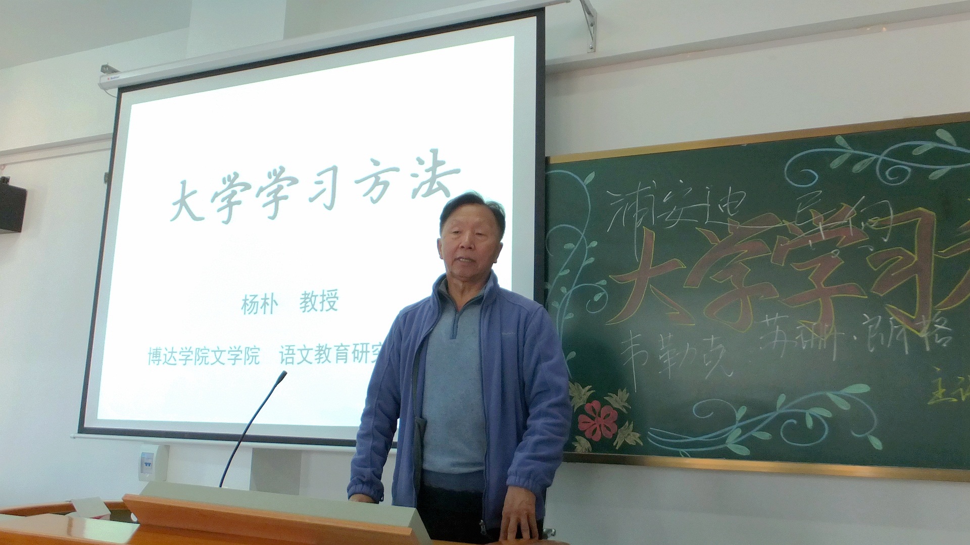 1573001769468874.jpg 1573001769468874.jpg