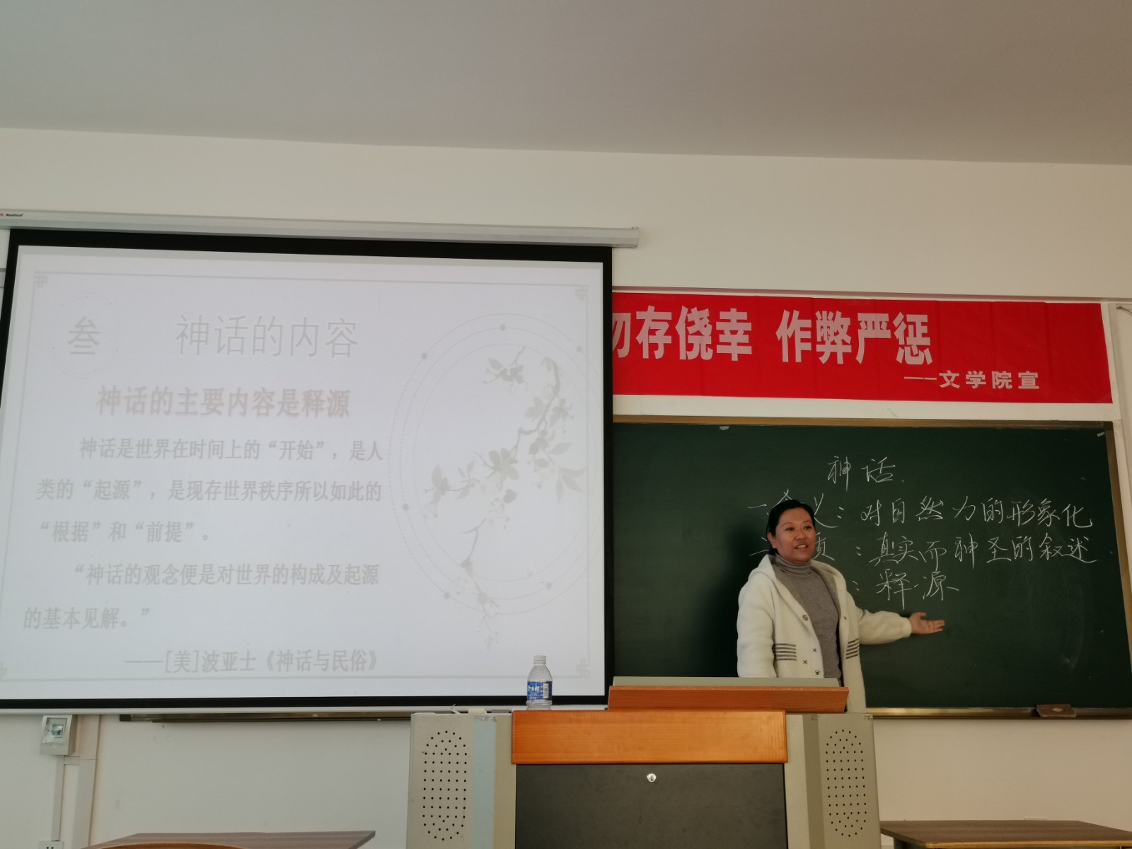 1639017412120093.jpg 1639017412120093.jpg