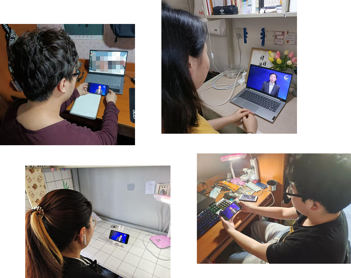 1647849448128006.png 1647849448128006.png