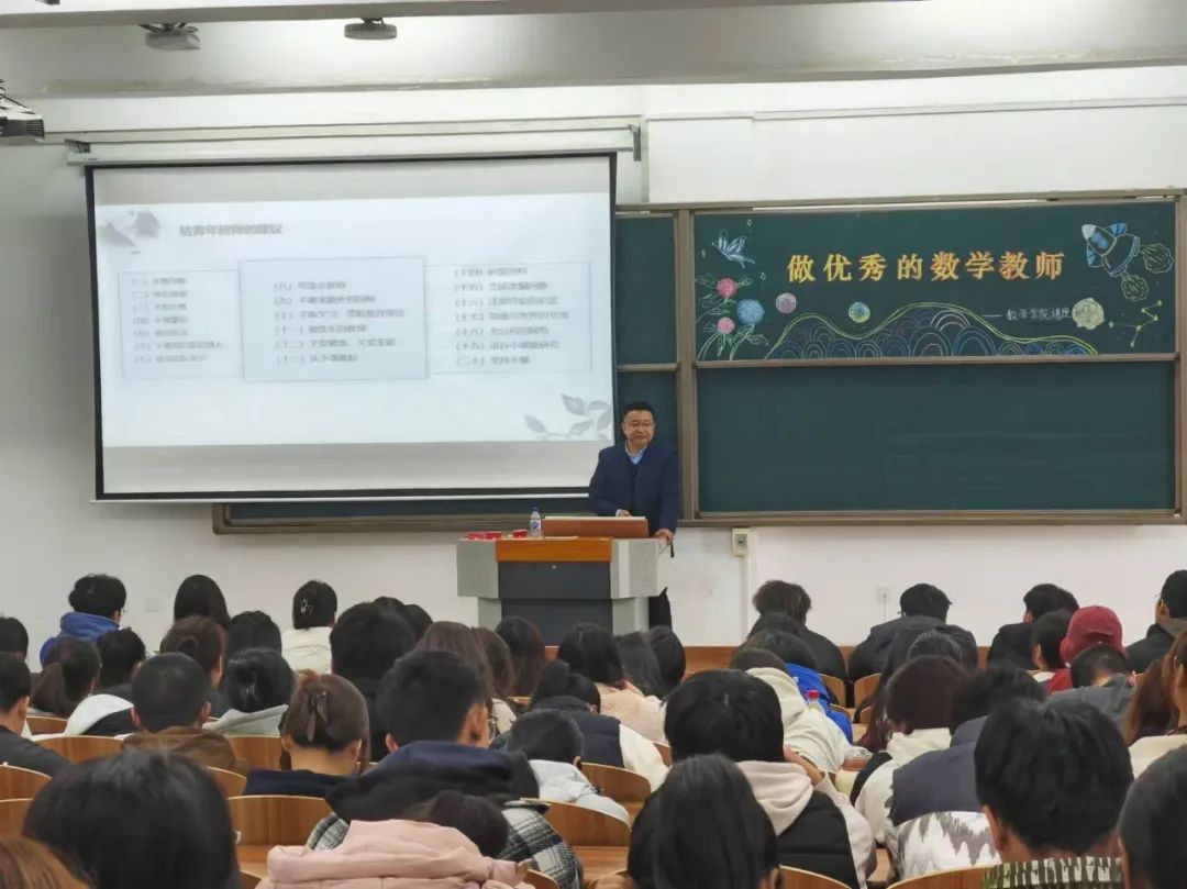 1729600871124219.jpg 4.jpg