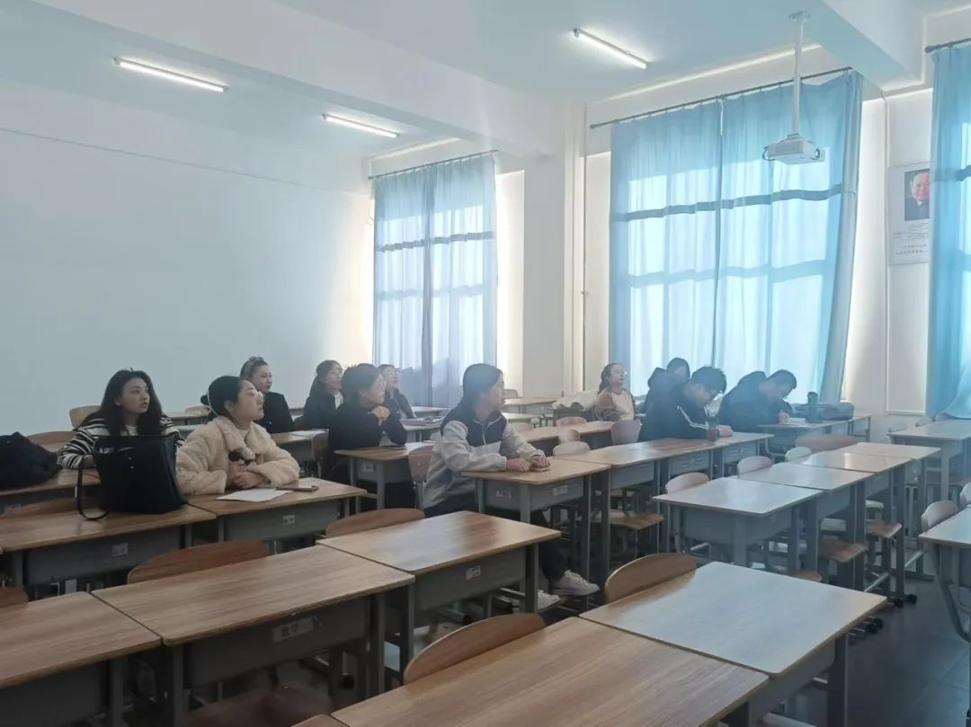 1731575823785889.jpg 微信图片_20241114171242.jpg