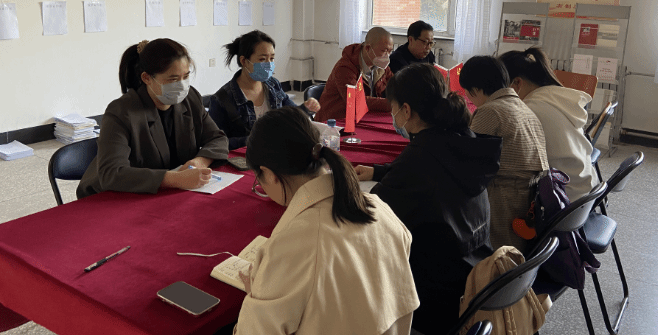 1683504916332850.png image.png