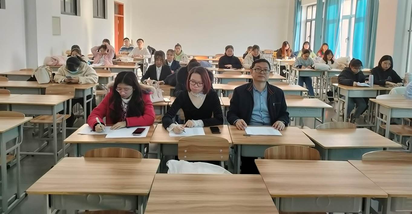 1638500219774313.jpg 1638500219774313.jpg