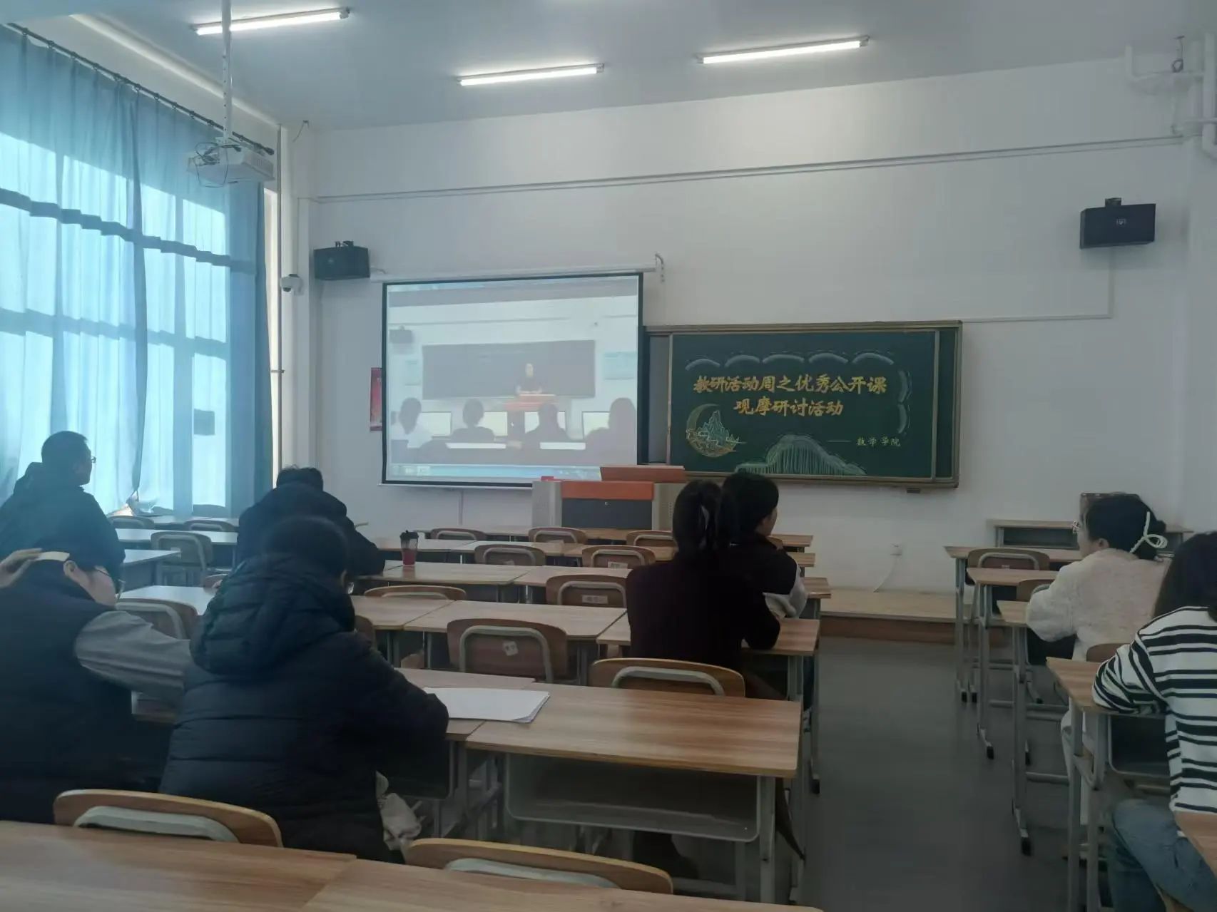 1731575833214728.jpg 微信图片_20241114171255.jpg