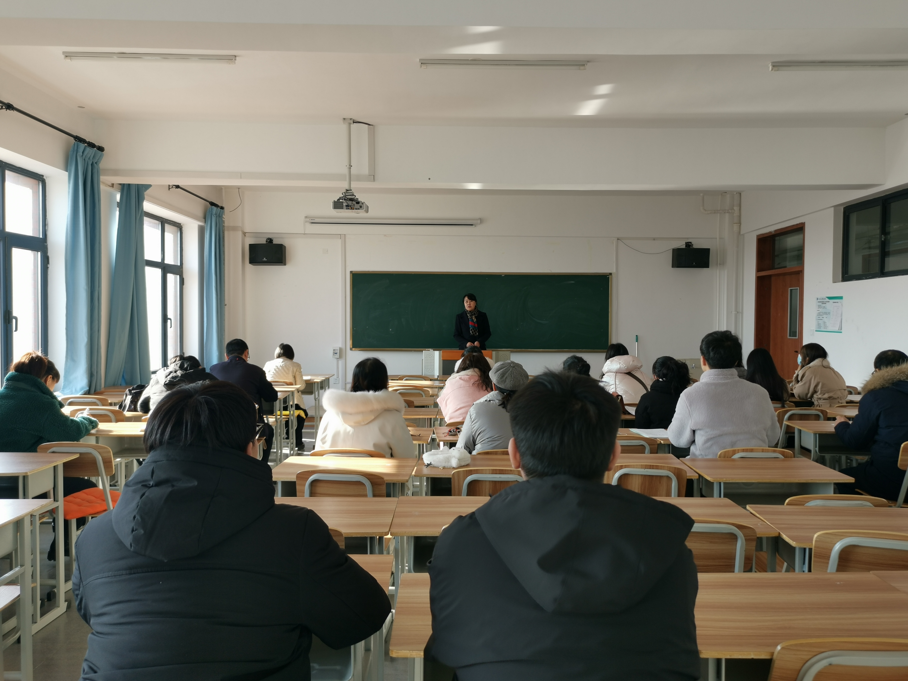 1646006265139836.jpg 1646006265139836.jpg