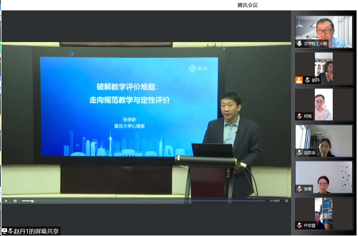 1647483271794581.png 1647483271794581.png