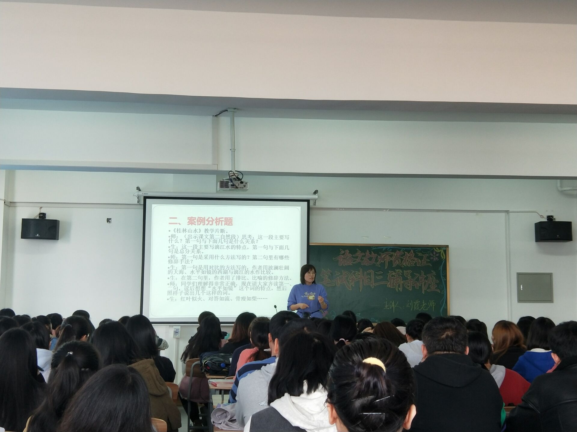 1571913131139595.jpg 1571913131139595.jpg