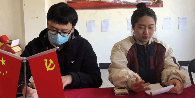 1683245885107760.png image.png