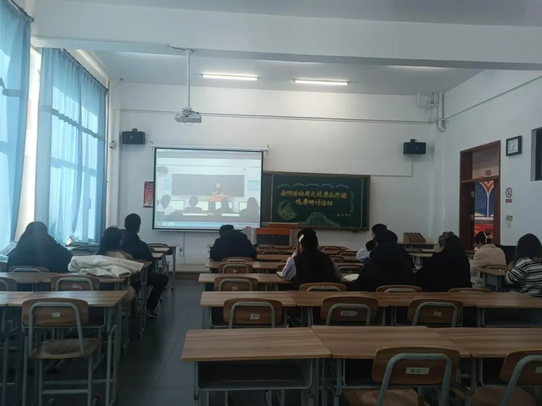 1731575829519694.jpg 微信图片_20241114171250.jpg