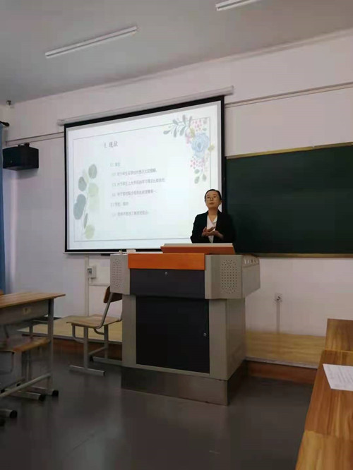 1632408671140494.jpg 微信图片_20210923224727_副本.jpg