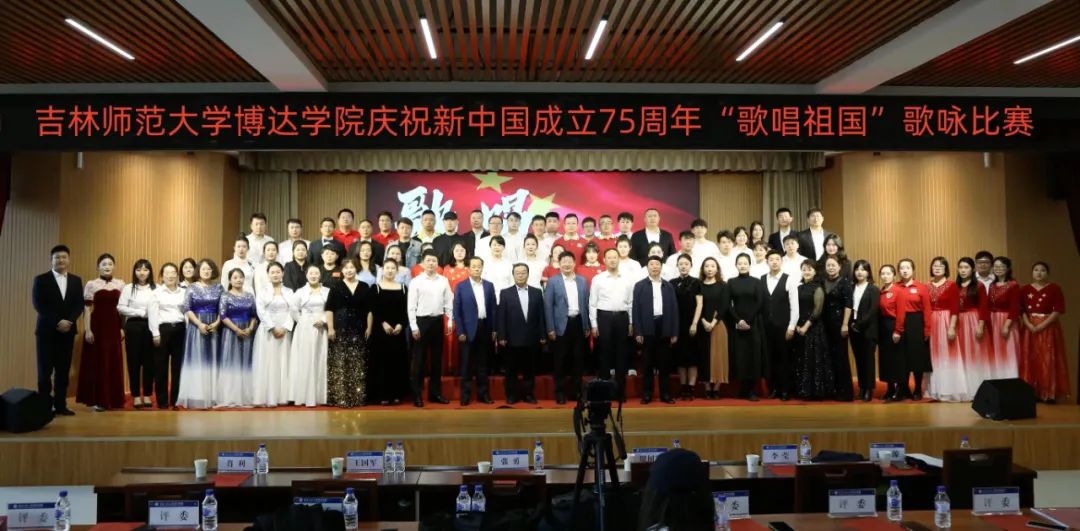 1727699240585060.jpg 1.jpg