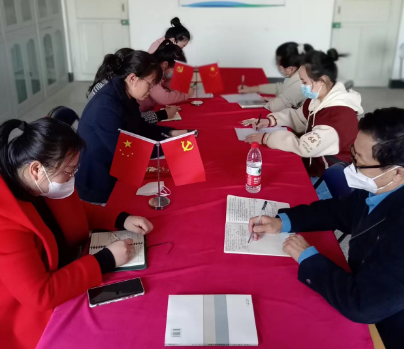 1680136600138304.png image.png