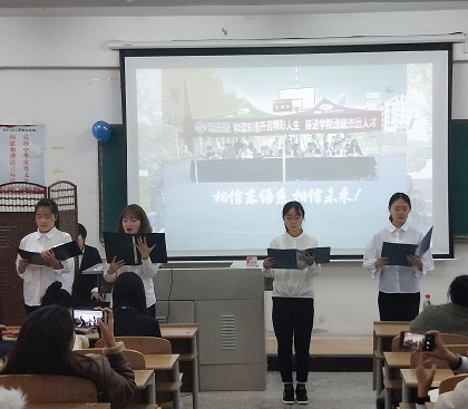 1542375946107020.jpg 1542375946107020.jpg