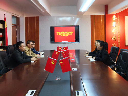 1634188537824015.jpg QQ图片20211013213632_副本.jpg