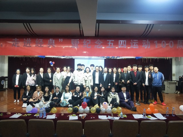 1556423815858914.jpg 1556423815858914.jpg