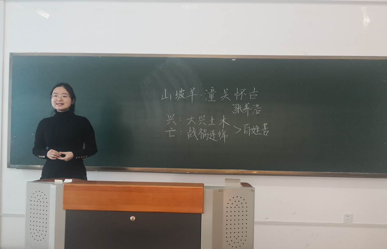 1638500219110161.jpg 1638500219110161.jpg