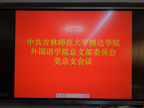 1634188528902935.jpg QQ图片20211013213659_副本.jpg