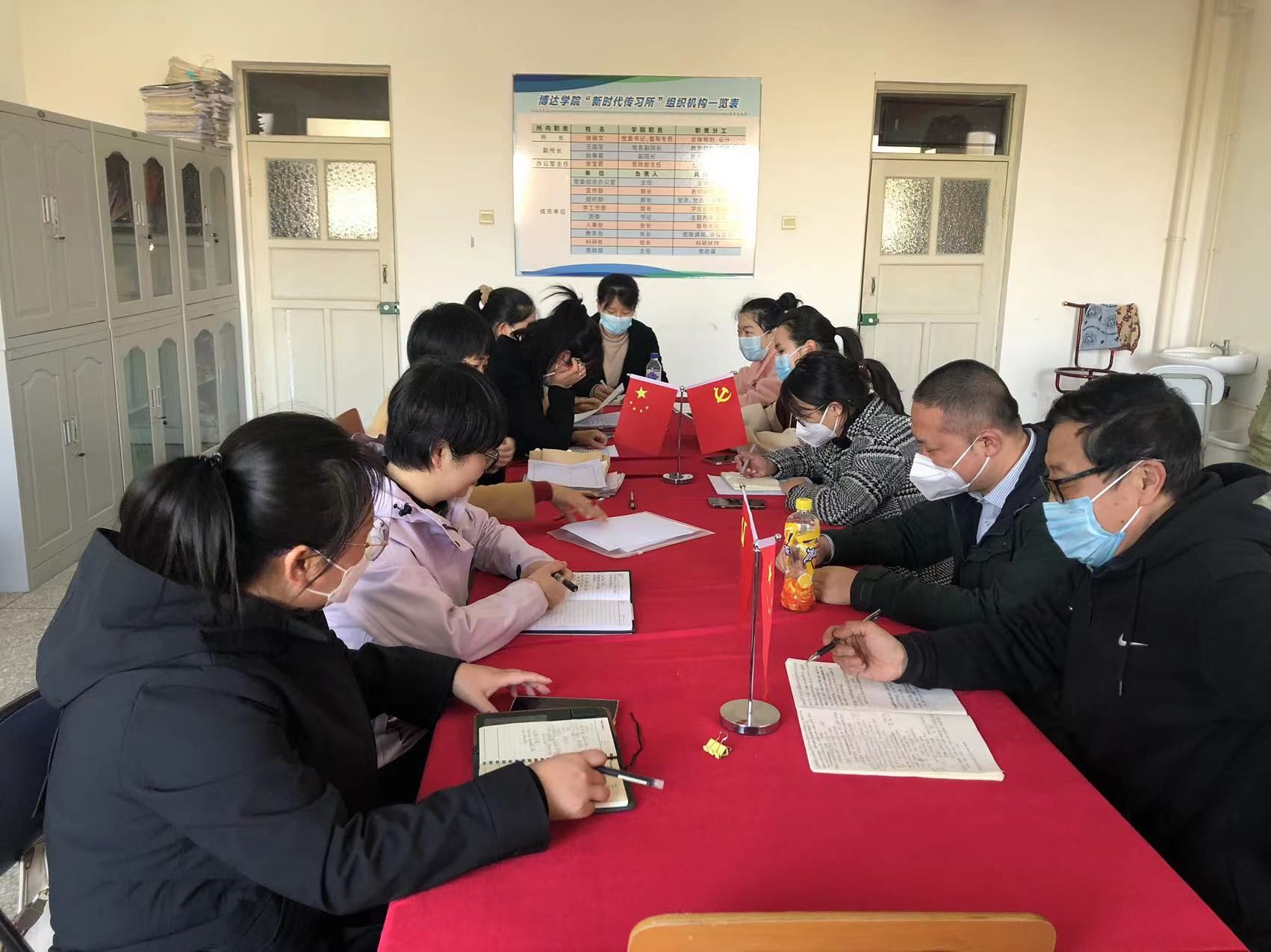 1683249205950356.jpg 57eed7c8a9babd4d62ffd3ff179fdb6.jpg